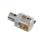 Kaiser Tête de coupe complète pour 4304/4308/4309