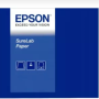 Epson Gloss-DS 225g - 15x15cm -  840 feuilles