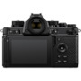 Nikon Appareil hybride Z f + objectif 40mm noir