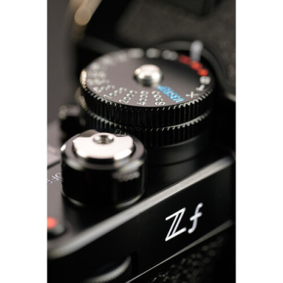 72mm - Kit Pare Soleil Dur + Pare Soleil Pliable pour Canon Nikon Sigma  Fujinon - Accessoire photo - Achat & prix