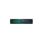 JD-Media Module programmateur (séries amplificateurs PS, ZA, ME)