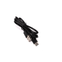 Godox - type-C USB power cable