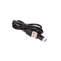 Godox - type-C USB power cable