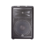 JBL JRX212 Enceinte passive 2 voies, 30 cm, 250 W