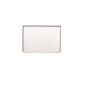Schneider Filtre Black Frost 1/2 4X5.65