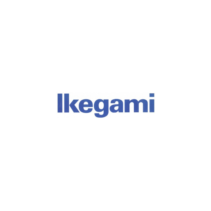 Ikegami OCP Cable 5m (OCP - HEAD/BS)/(BS - CSU)/(BS-BSH)