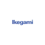 Ikegami OCP Cable 5m (OCP - HEAD/BS)/(BS - CSU)/(BS-BSH)