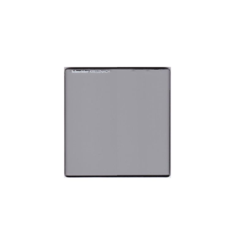 Schneider CFG Rhodium FSND 0.3 6.6X6.6