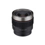 Samyang V-AF 24mm T1.9 FE