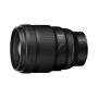 Nikon Objectif NIKKOR Z 135mm f/1.8 S Plena