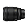 Nikon Objectif NIKKOR Z 135mm f/1.8 S Plena