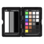 Calibrite ColorChecker Passport Video 2