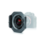 Nisi Porte Filtre 100mm Laowa 10-18mm F/4.5-5.6 FE