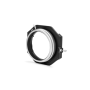 Nisi Porte Filtre 100mm pour Sony 14mm F1.8 GM