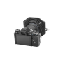 Nisi Porte Filtre 100mm pour Sony 14mm F1.8 GM