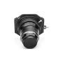 Nisi Porte Filtre 100mm pour Sony 14mm F1.8 GM