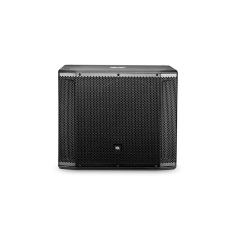 JBL SRX828S Subwoofer, 46cm, 400W