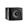 JBL SRX828S Subwoofer, 46cm, 400W