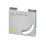 Nisi Filtre PRO Nano HUC PROTECTOR 67mm