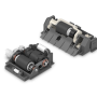 Epson Galets entrainement (Roller Assembly Kit) SL-D1000/A
