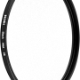 Nisi Filtre Black Mist (1/8 Stop) 49mm