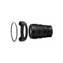 Nisi Filtre NC ND64 112mm pour Nikkor Z 14-24mm F/2.8 S