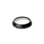 Nisi Filtre Allure Soft pour Fujifilm Série X100 (noir)