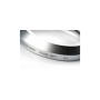 Nisi Filtre Allure Soft pour Fujifilm Série X100 (argent)