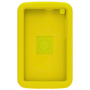 Samsung Kids Cover Lion Galaxy Tab A8 Jaune