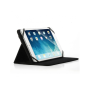 WE i-850 Bleu Etui 3en1 pour iPad mini/ mini 2/ mini 3