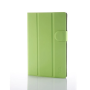 WE i-850 Vert Etui 3en1 pour iPad mini/ mini 2/ mini 3