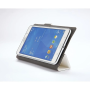 WE i-850 Vert Etui 3en1 pour iPad mini/ mini 2/ mini 3