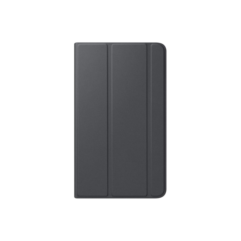 WE Etui pour tablette APPLE iPad 10.2" - Noir Rabat aimanté