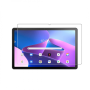 WE Verre Trempé tablette Galaxy Tab A7 Lite 8.7 2021