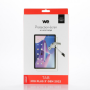 WE Bundle avec étui /film protection /stylet - Compatible iPad