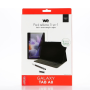 WE Bundle avec étui /film protection /stylet - Compatible Samsung