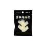 Sprig Glow-in-the-Dark 3/8”-16, 3-Pack