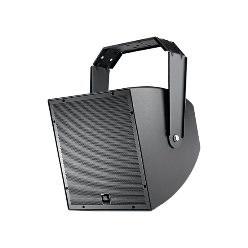 JBL SCS12 - Enceinte cinéma coaxiale 12''