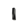 JBL CBT70J-1 Enceinte Colonne 16 tweeters 1", 4 x 13 cm, noire