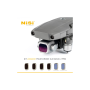 Nisi Kit Avancé Filtres drone DJI Mavic 2 PRO