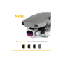Nisi Kit Professionnel Filtres drone DJI Mavic 2 PRO