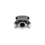 Nisi Kit Professionnel Plus Filtres drone DJI Mavic 2 PRO