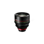 Canon Objectif focale fixe 135mm 2. LF