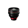 Canon Objectif focale fixe 20mm 1.5 LF