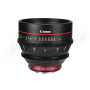 Canon Objectif focale fixe 50mm 1.3 LF