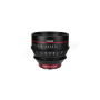 Canon Objectif focale fixe 85mm 1.3 LF