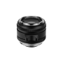 Voigtlander Nokton 50 mm/F1.0 - BLACK - Asphérique - Nikon Z