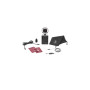 Austrian Audio Kit MiCreator Kit enregistrement de poche USB-C