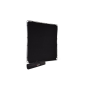 Manfrotto Ezyframe Fond 2X 2,3m noir
