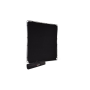 Manfrotto Ezyframe Background 2X 2.3m noir